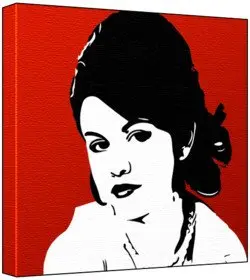 Cover of Shakespeare and Modern Theatre