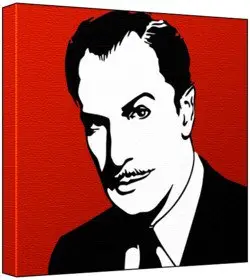 Cover of Democracy After Liberalism