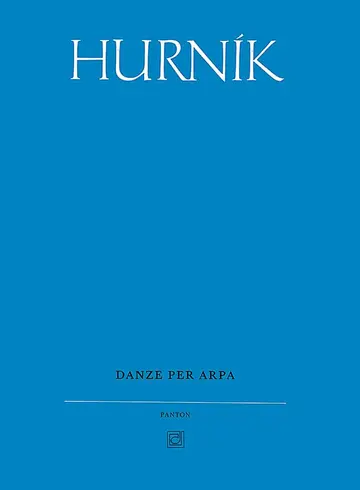 Cover of Cases in International Relations