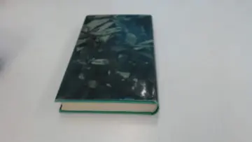 Cover of Green Pope
