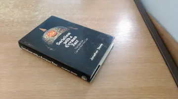 Cover of Socialism with a German Face