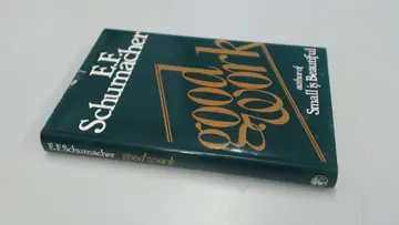 Cover of Good Work