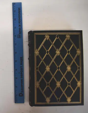 Cover of Jailbird
