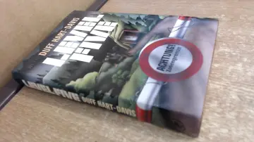 Cover of Level Five