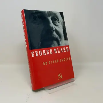 Cover of No Other Choice