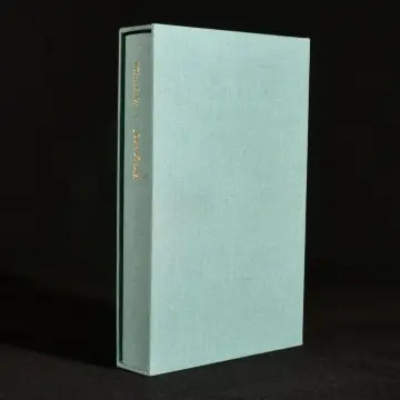 Cover of Wormholes
