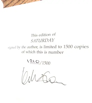 Cover of SOS Title Unknown
