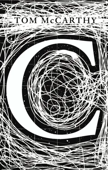 Cover of C