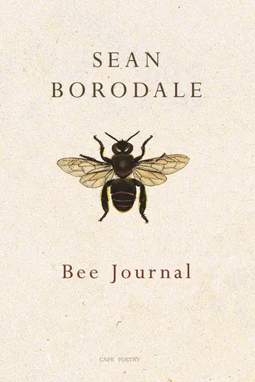Cover of Bee Journal
