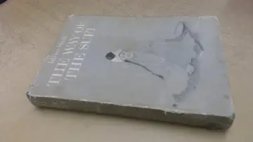Cover of The Way of the Sufi