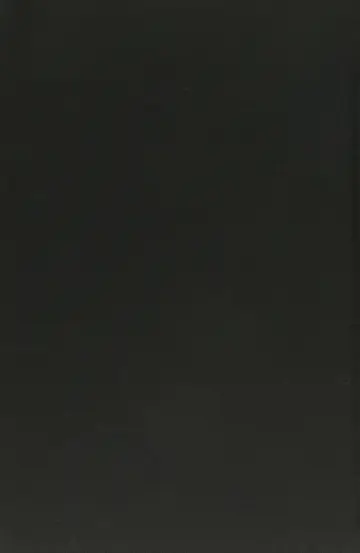 Cover of Political Tone