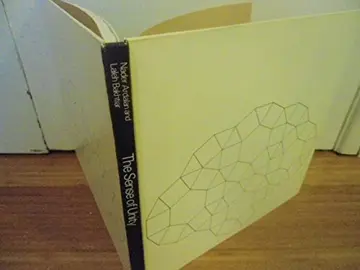 Cover of Sense of Unity