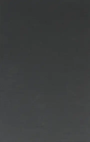 Cover of Out of Many, One