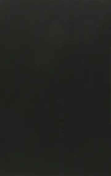 Cover of Philosophy of Pseudoscience