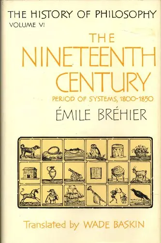 Cover of The Nineteenth Century