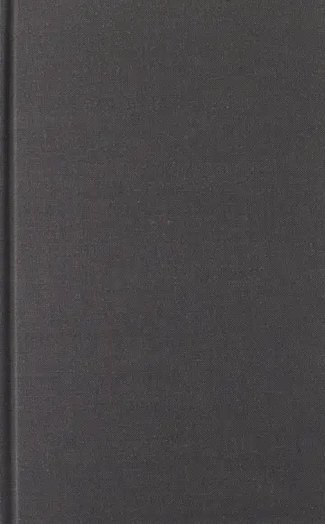 Cover of Peacocks, Chameleons, Centaurs