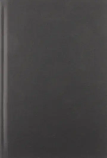 Cover of Timing and Turnout