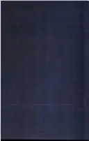 Cover of Supreme Court Decision-Making