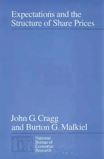 Cover of Cragg