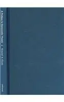 Cover of A Preface to Democratic Theory – Expanded Edition