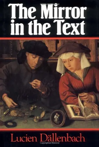 Cover of Dallenbach