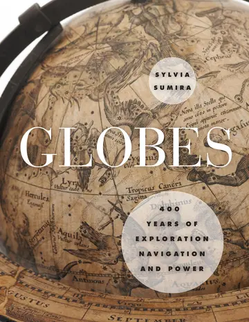 Cover of Globes