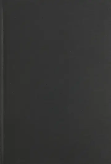 Cover of Behold the Black Caiman – A Chronicle of Ayoreo Life