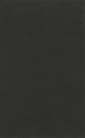 Cover of The Inquisition of Francisca – A Sixteenth–Century Visionary on Trial
