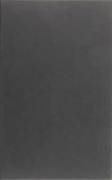 Cover of What About Mozart? What About Murder?