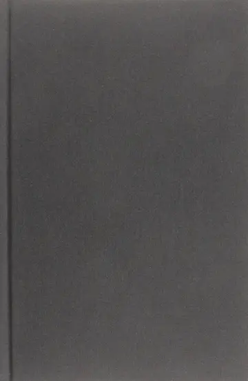 Cover of The Hoarders