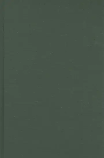 Cover of The Dramatic Writer′s Companion – Tools to Develop Characters, Cause Scenes, and Build Stories