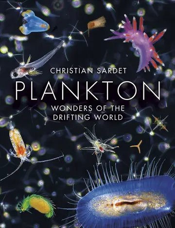 Cover of Plankton
