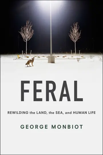 Cover of Feral