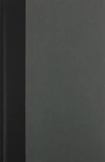 Cover of Vise and Shadow – Essays on the Lyric Imagination, Poetry, Art, and Culture
