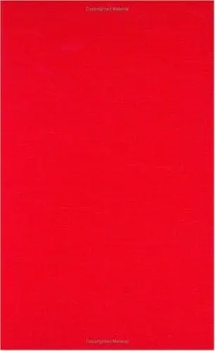 Cover of Sartre, Foucault, & Reason in History, V 1 – Toward an Existentialist Theory