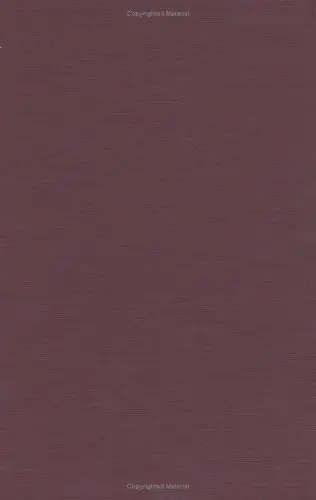Cover of Logic, Language, & Meaning, V I