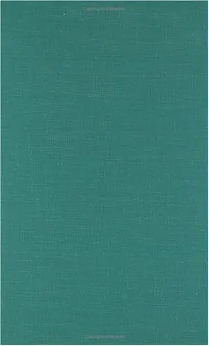 Cover of Logic, Language, & Meaning, V 2