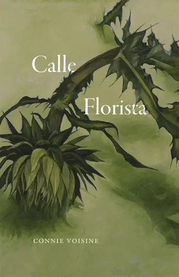 Cover of Calle Florista