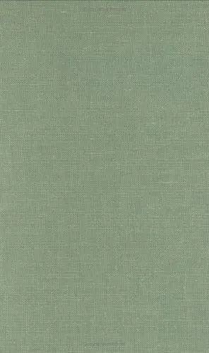 Cover of Autobiography of Maud Gonne