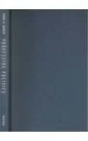 Cover of Processing Politics – Learning from Television in the Internet Age