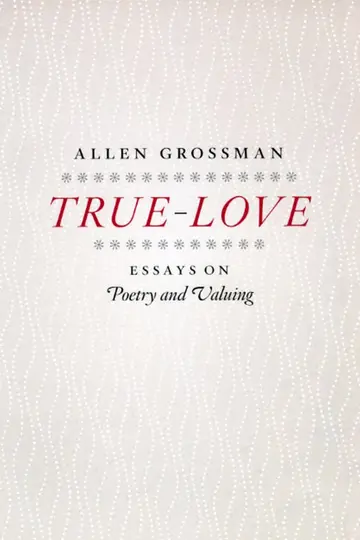 Cover of True-Love