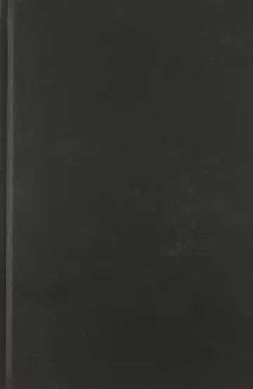 Cover of Negotiating in Civil Conflict – Constitutional Construction and Imperfect