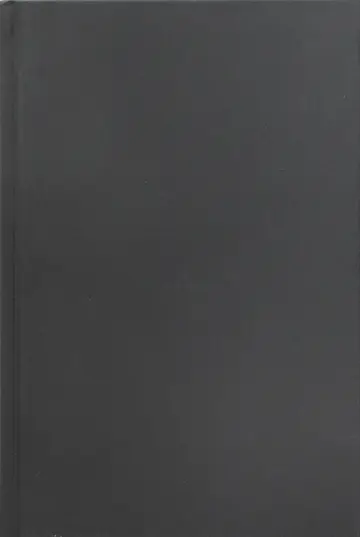 Cover of Reason in Law