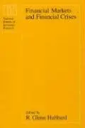Cover of Financial Markets & Financial Crises