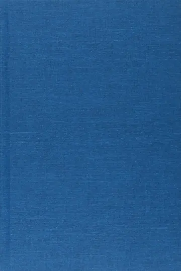 Cover of Us Against Them – Ethnocentric Foundationss of American Opinion