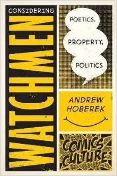Cover of Governing Educational Desire