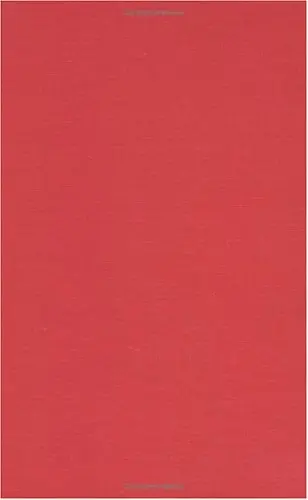 Cover of Revolution & Subjectivity in Postwar Japan