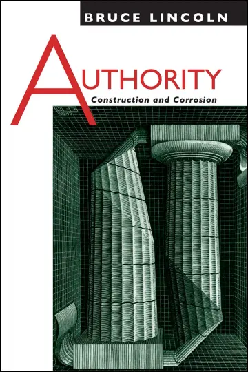 Cover of Beyond the Laboratory (Paper)