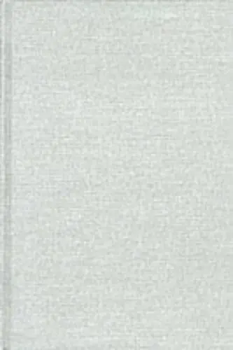 Cover of Learning by Doing in Markets, Firms, & Countries