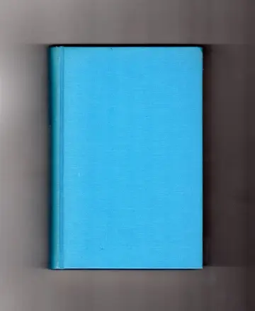 Cover of Theory of Unitary Group Representations